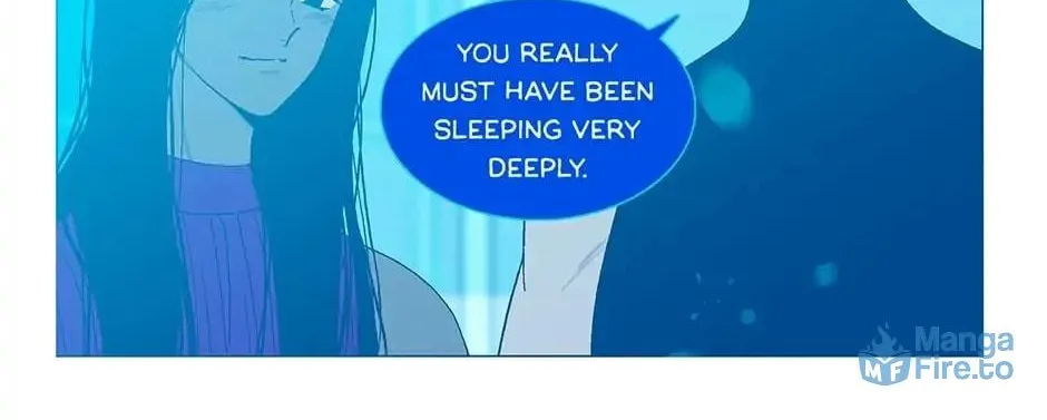 Read Alien Idol chapter 128 image 29 on Lezhin