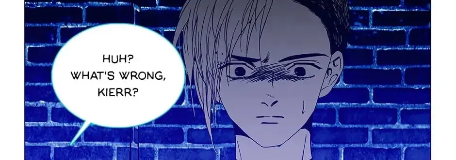 Read Alien Idol chapter 128 image 3 on Lezhin