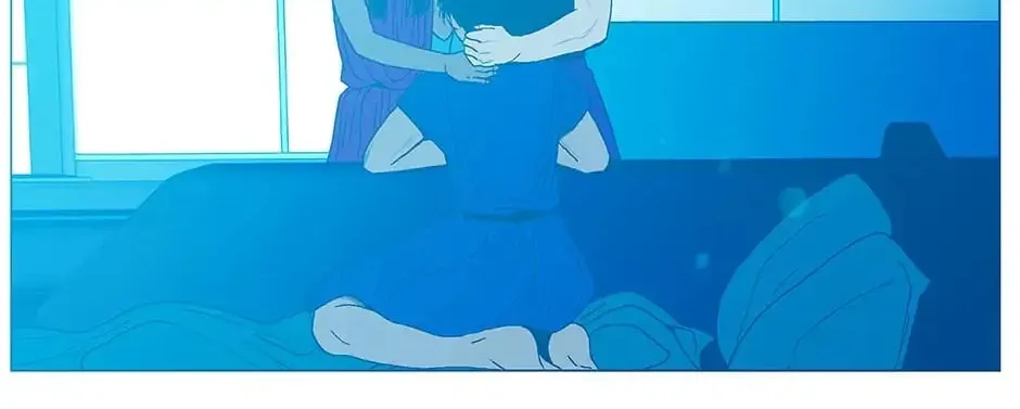 Read Alien Idol chapter 128 image 31 on Lezhin
