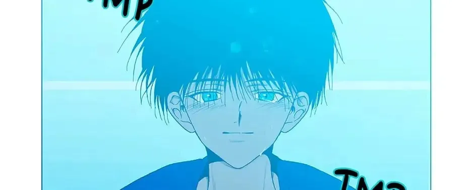 Read Alien Idol chapter 128 image 33 on Lezhin