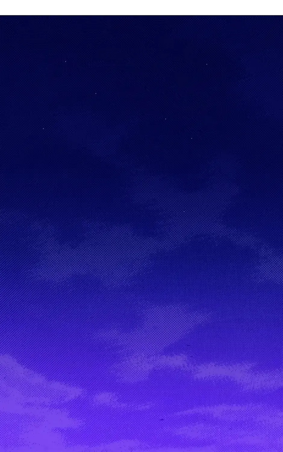 Read Alien Idol chapter 128 image 36 on Lezhin