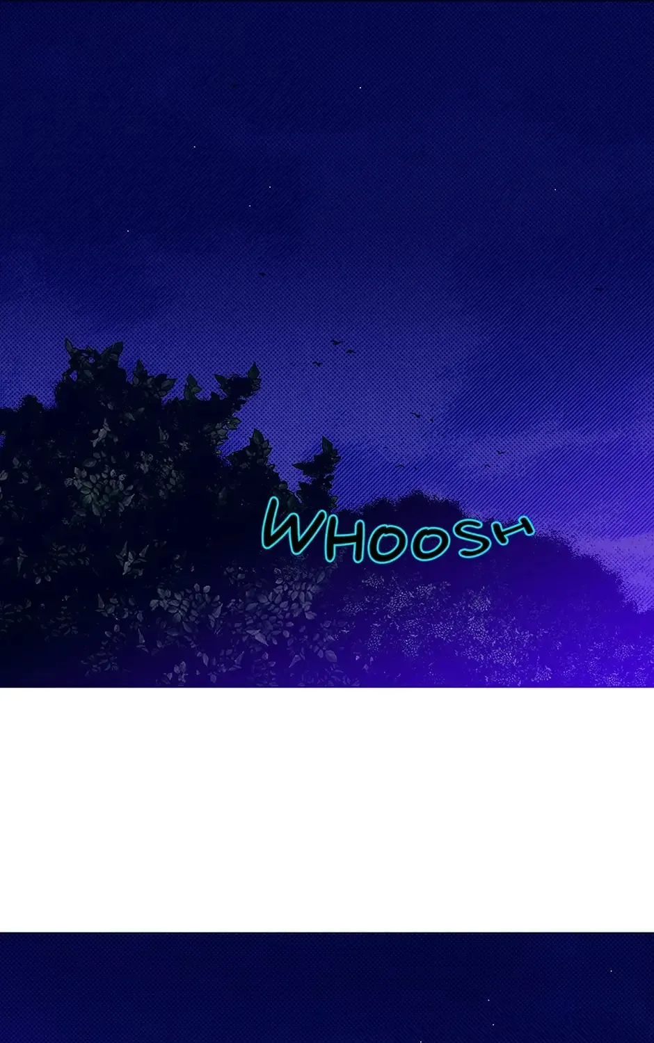 Read Alien Idol chapter 128 image 38 on Lezhin
