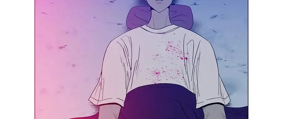 Read Alien Idol chapter 128 image 45 on Lezhin