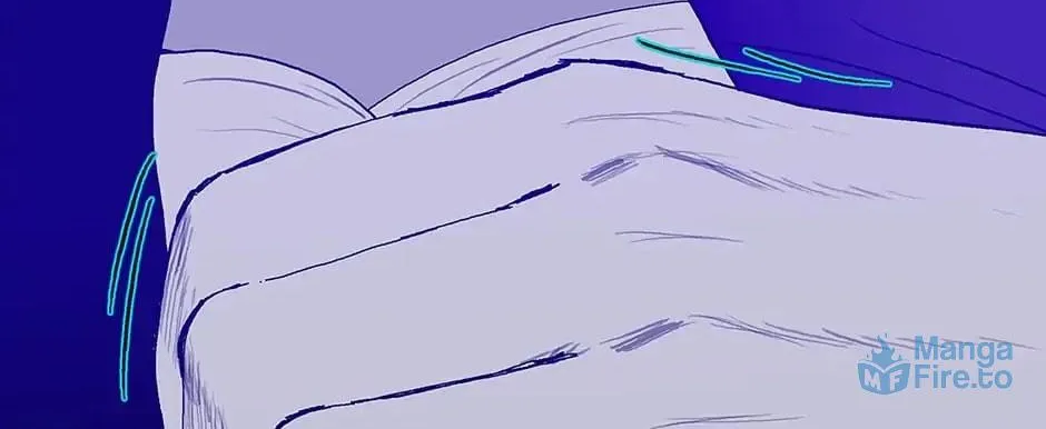 Read Alien Idol chapter 128 image 47 on Lezhin