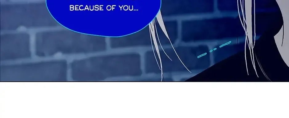 Read Alien Idol chapter 128 image 49 on Lezhin
