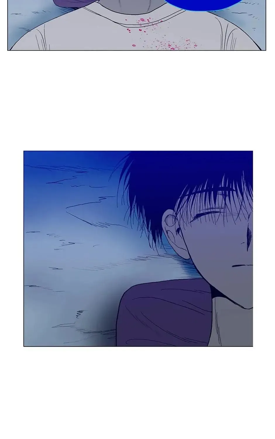Read Alien Idol chapter 128 image 52 on Lezhin