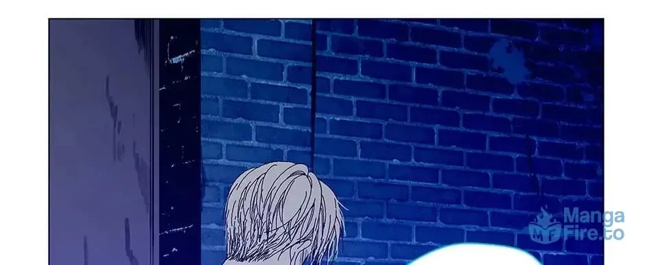 Read Alien Idol chapter 128 image 53 on Lezhin