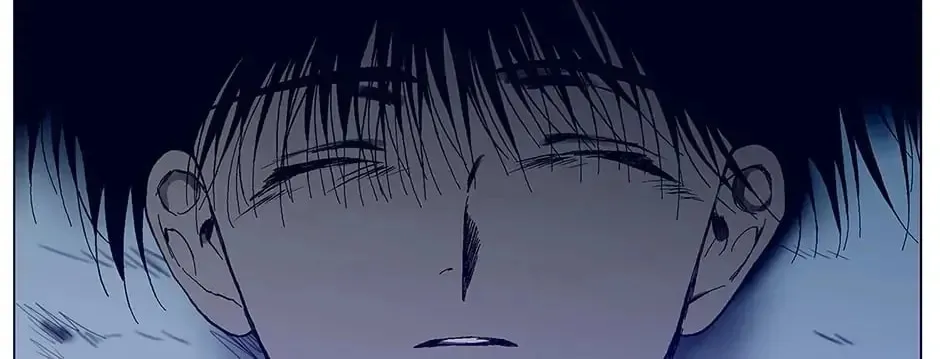 Read Alien Idol chapter 128 image 57 on Lezhin