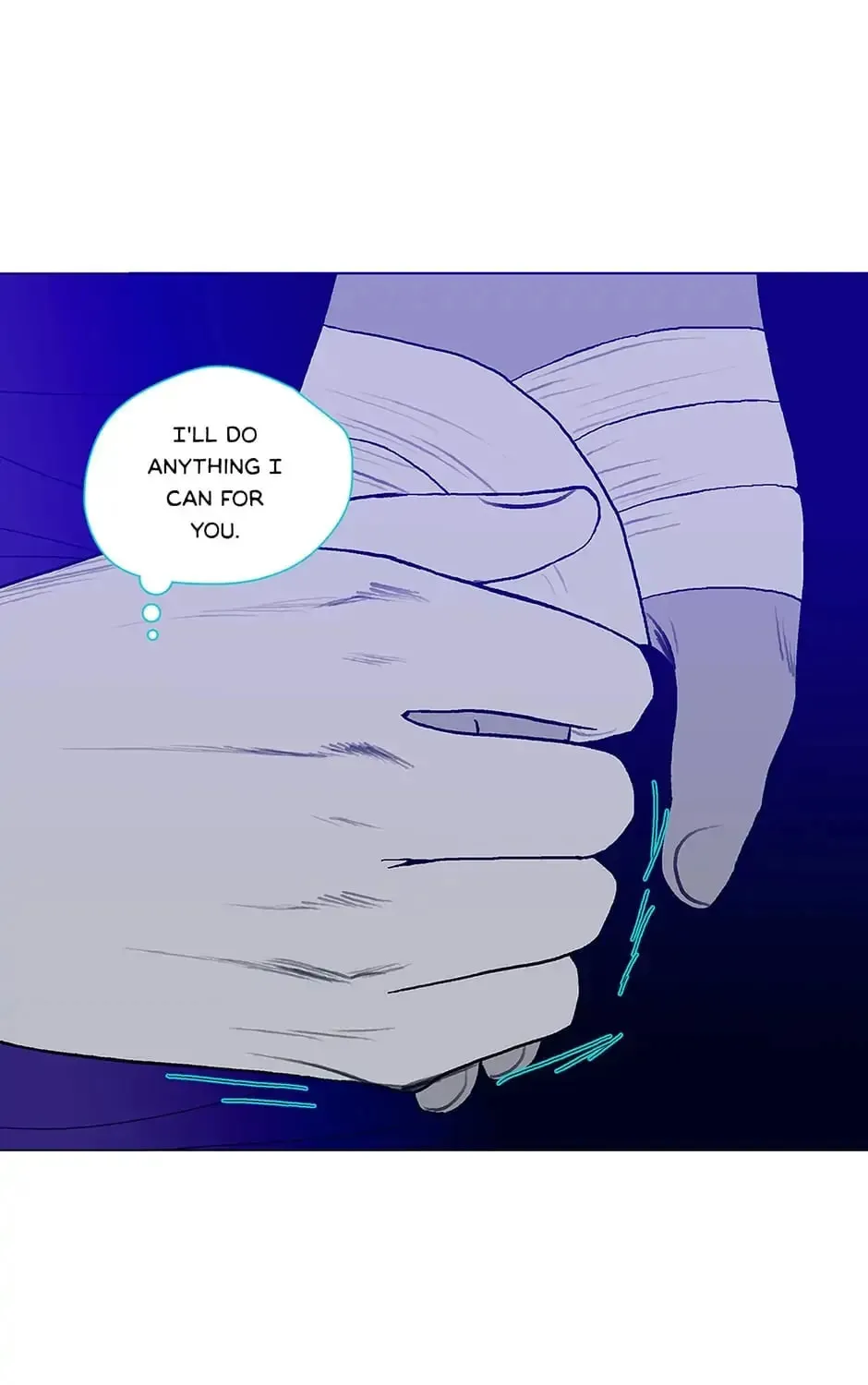Read Alien Idol chapter 128 image 60 on Lezhin