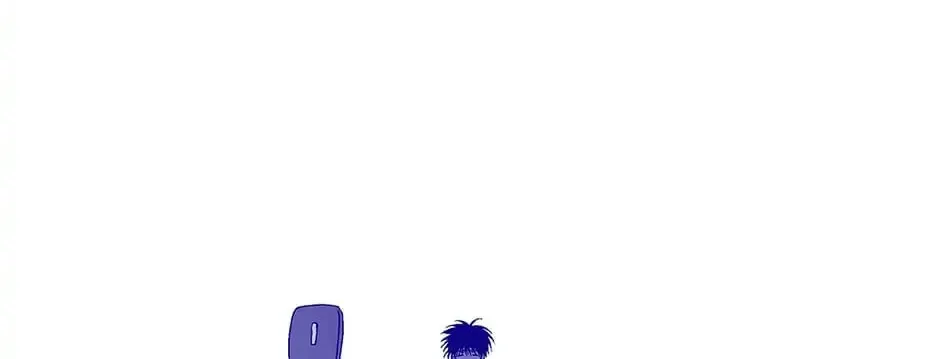 Read Alien Idol chapter 128 image 61 on Lezhin