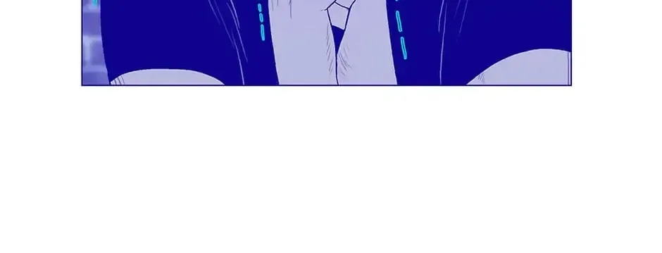 Read Alien Idol chapter 128 image 63 on Lezhin