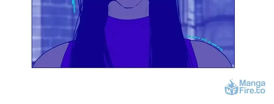 Read Alien Idol chapter 128 image 65 on Lezhin