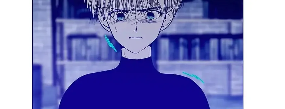 Read Alien Idol chapter 128 image 67 on Lezhin
