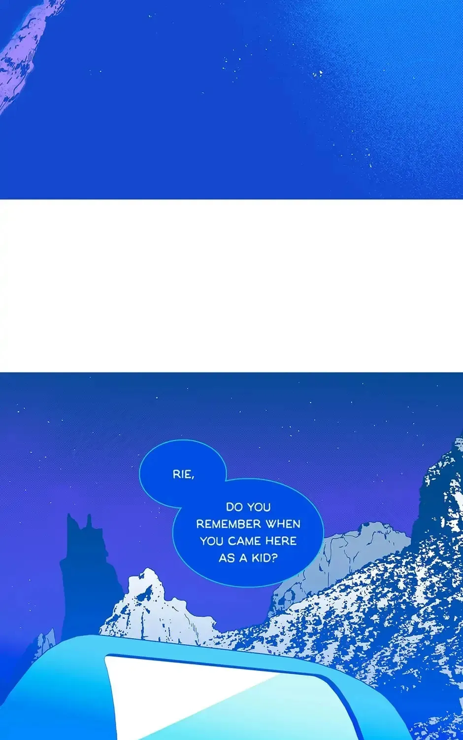 Read Alien Idol chapter 128 image 72 on Lezhin