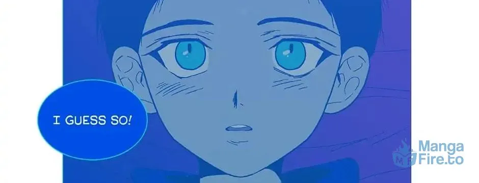 Read Alien Idol chapter 128 image 77 on Lezhin