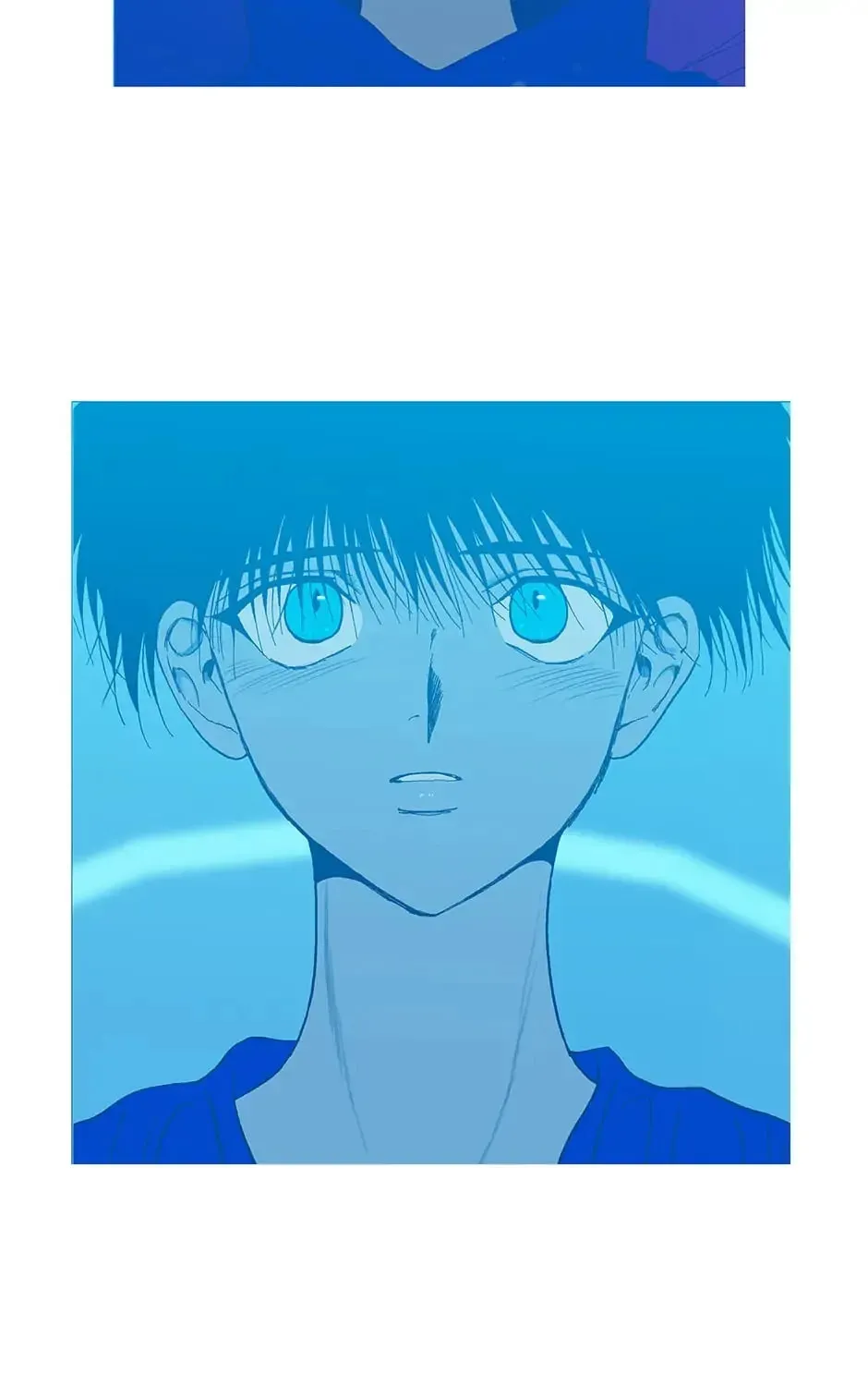 Read Alien Idol chapter 128 image 78 on Lezhin