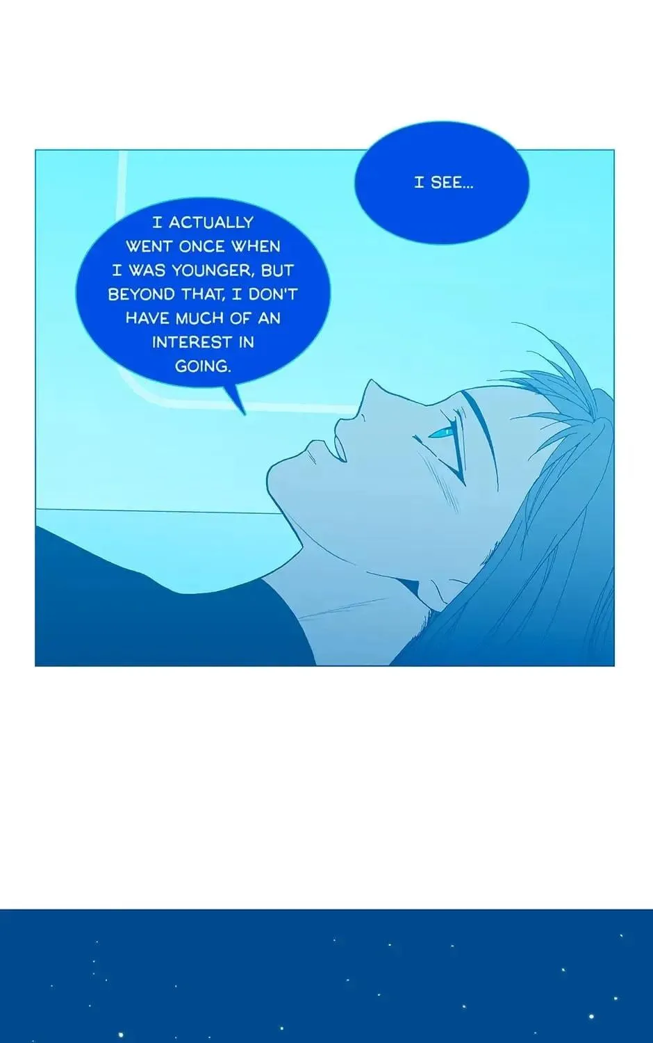 Read Alien Idol chapter 128 image 82 on Lezhin