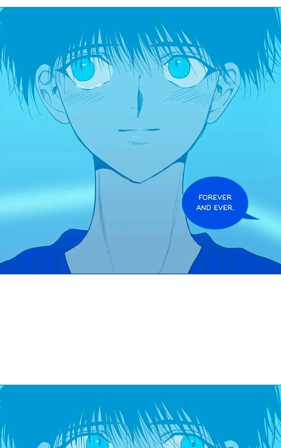 Read Alien Idol chapter 128 image 92 on Lezhin