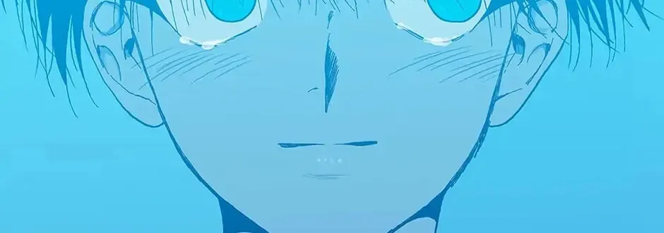 Read Alien Idol chapter 128 image 93 on Lezhin