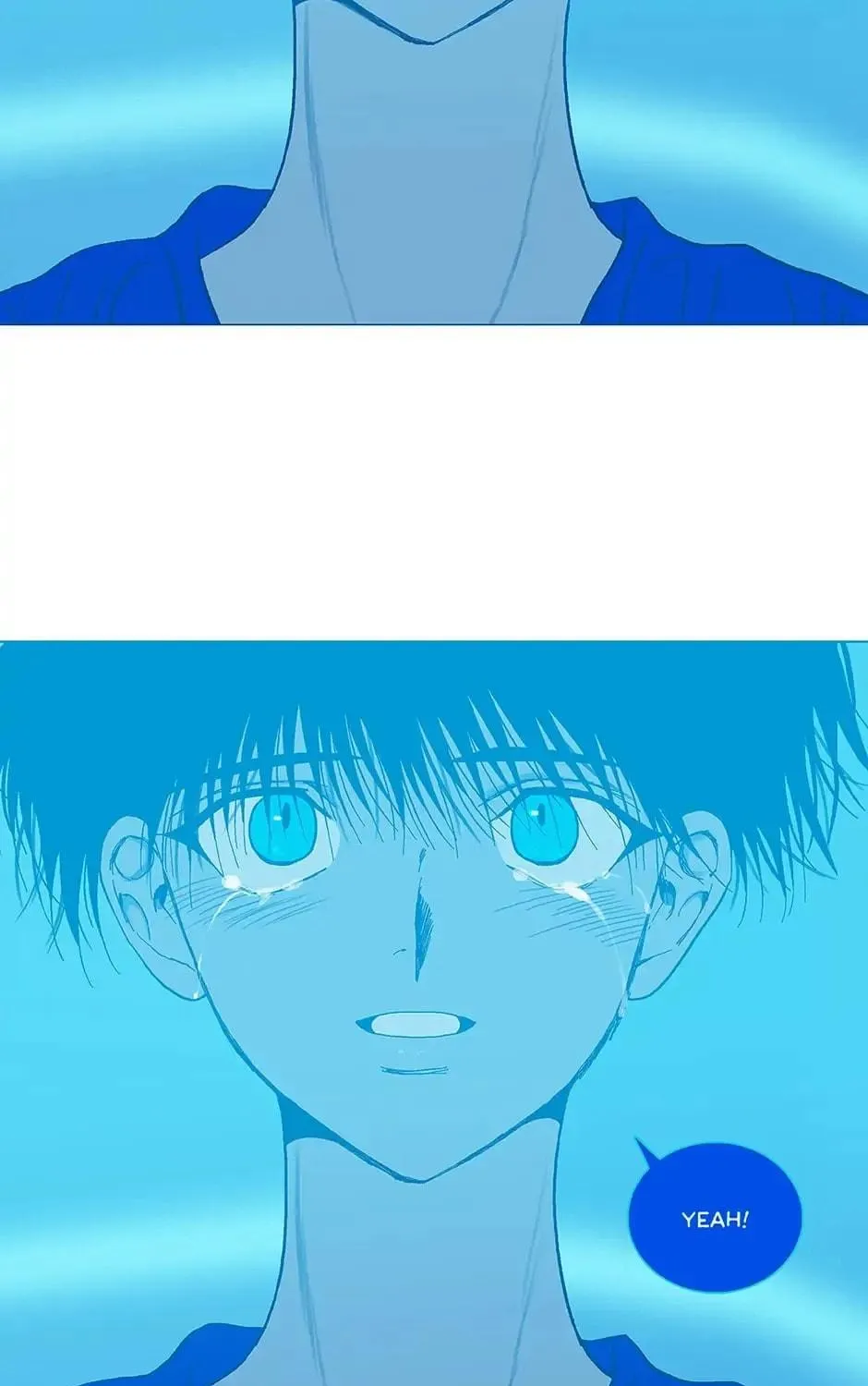 Read Alien Idol chapter 128 image 94 on Lezhin