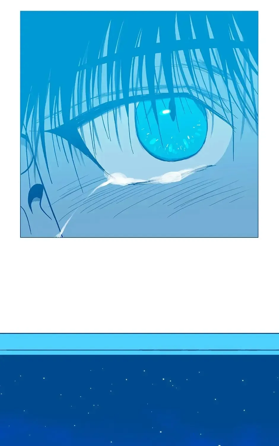 Read Alien Idol chapter 128 image 96 on Lezhin