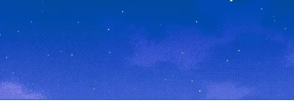 Read Alien Idol chapter 128 image 97 on Lezhin