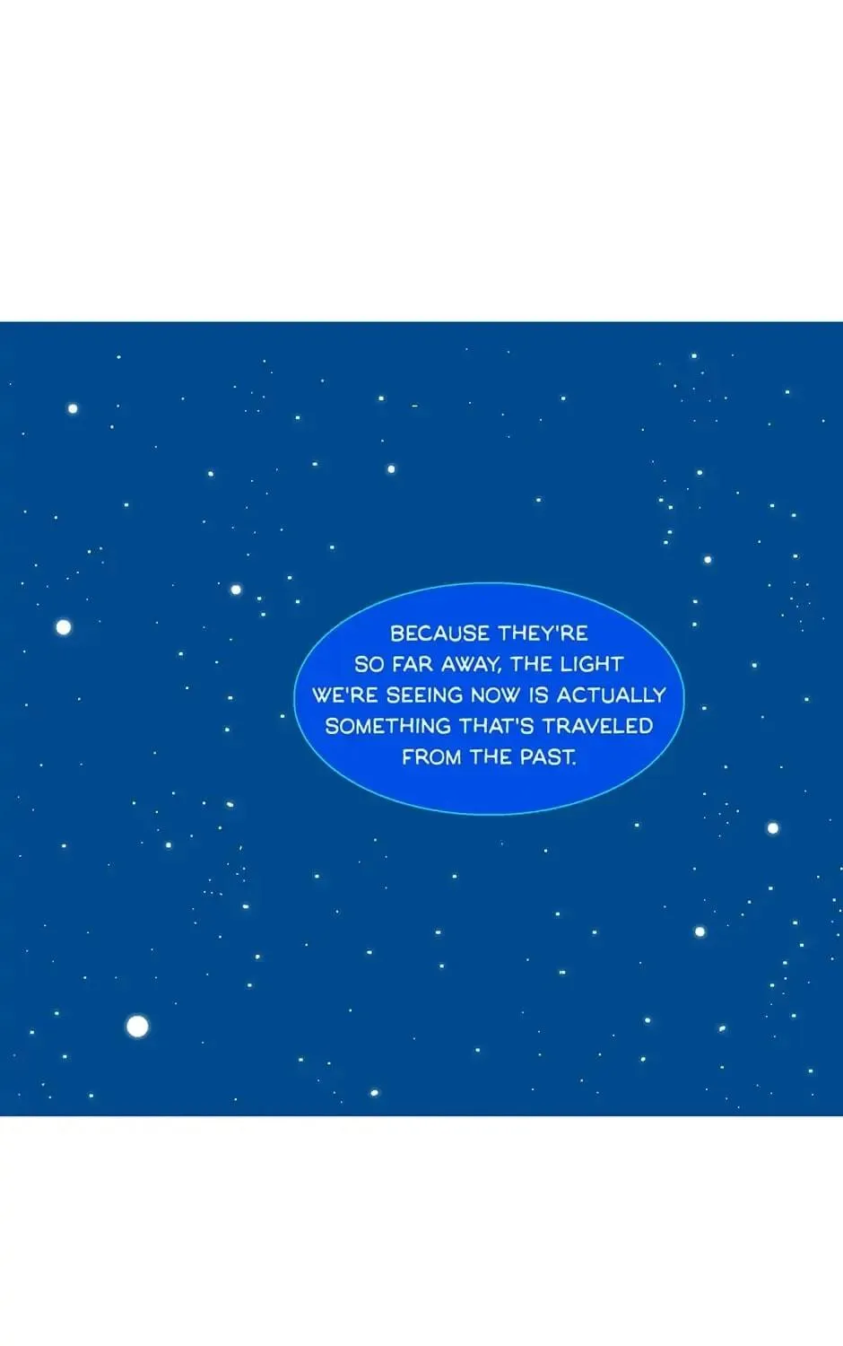 Read Alien Idol chapter 129 image 10 on Lezhin