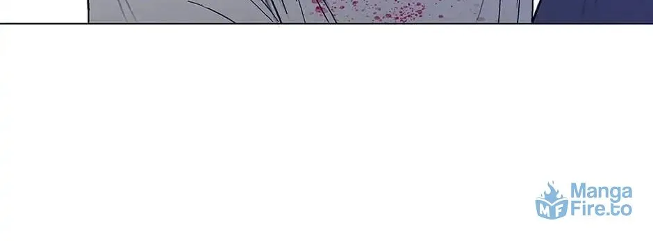 Read Alien Idol chapter 129 image 101 on Lezhin