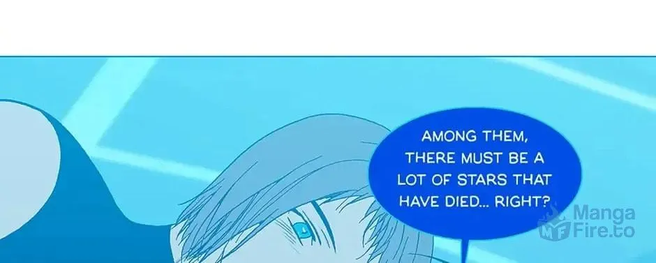 Read Alien Idol chapter 129 image 11 on Lezhin