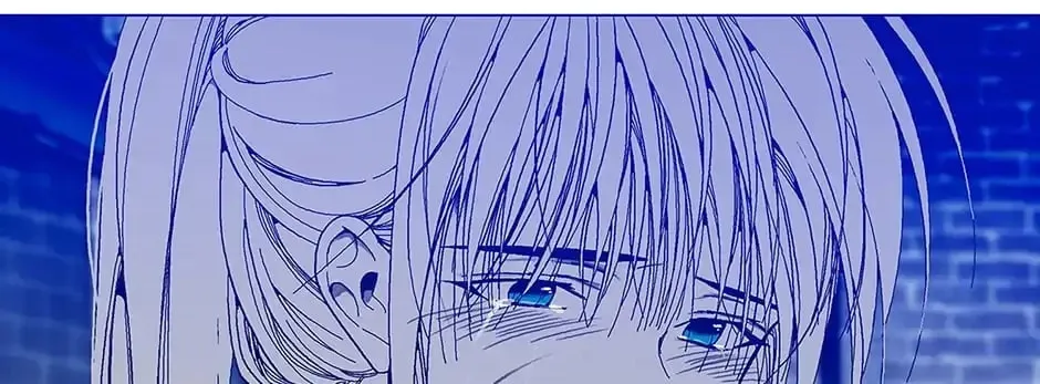 Read Alien Idol chapter 129 image 111 on Lezhin