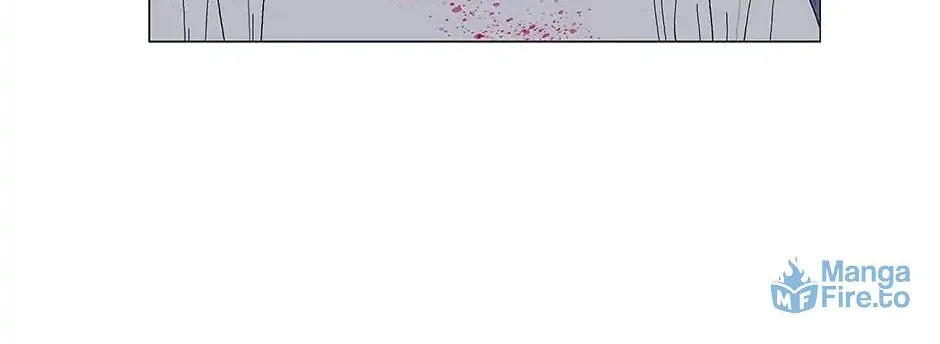 Read Alien Idol chapter 129 image 113 on Lezhin