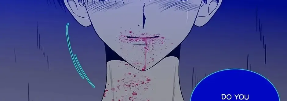 Read Alien Idol chapter 129 image 115 on Lezhin