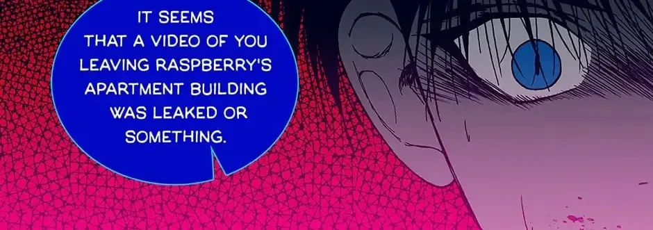 Read Alien Idol chapter 129 image 121 on Lezhin