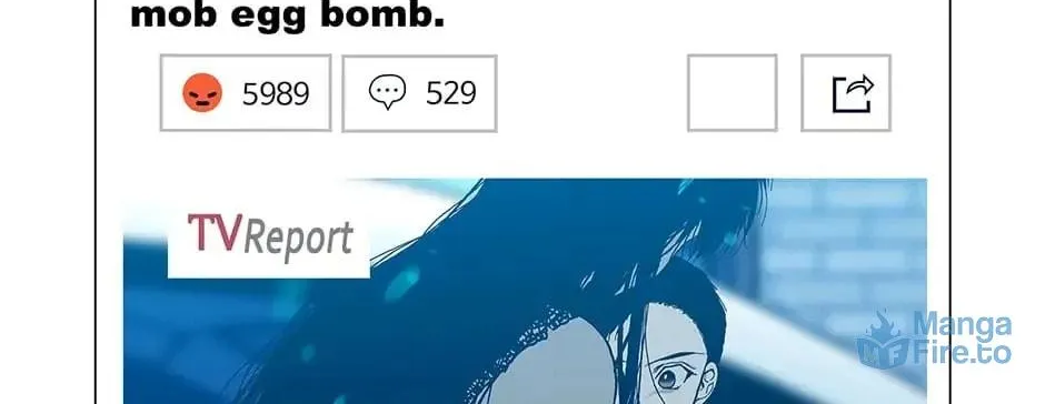Read Alien Idol chapter 129 image 137 on Lezhin