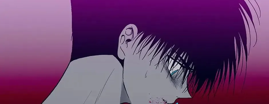 Read Alien Idol chapter 129 image 139 on Lezhin