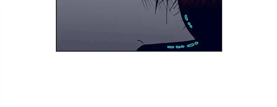 Read Alien Idol chapter 129 image 141 on Lezhin