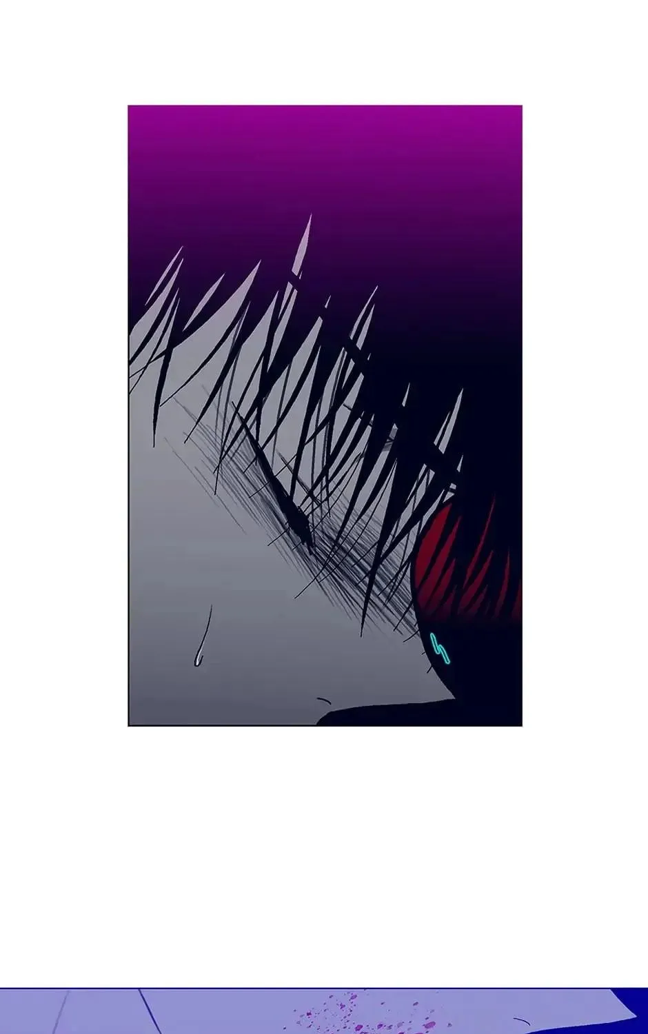 Read Alien Idol chapter 129 image 142 on Lezhin