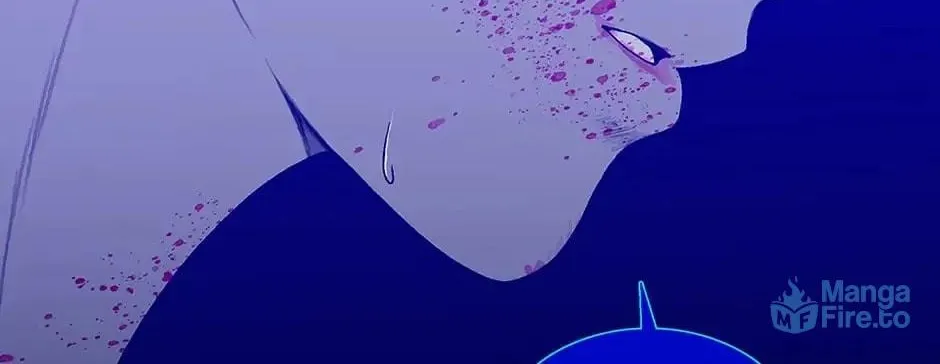Read Alien Idol chapter 129 image 143 on Lezhin
