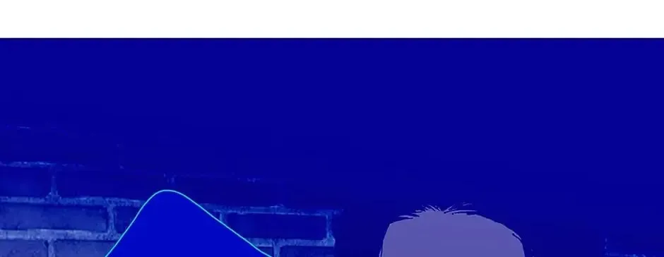 Read Alien Idol chapter 129 image 147 on Lezhin