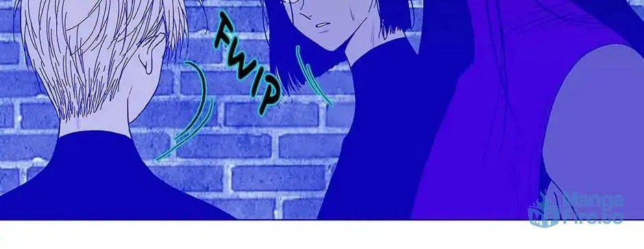 Read Alien Idol chapter 129 image 149 on Lezhin