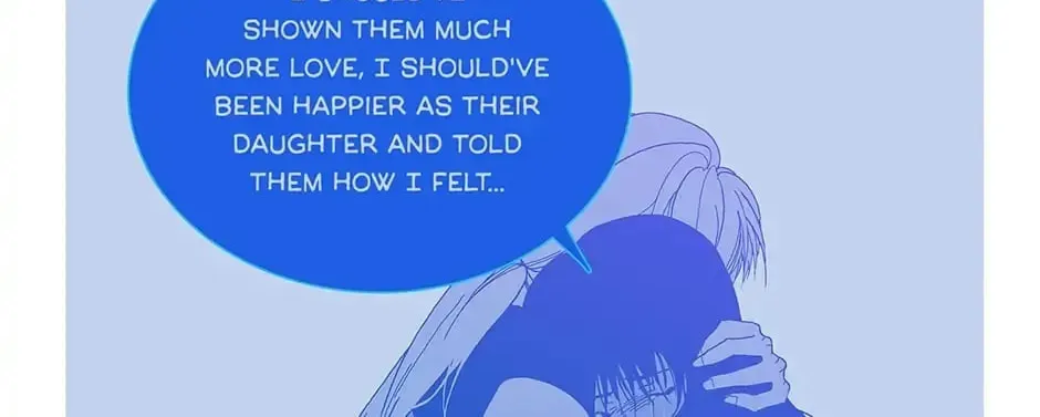 Read Alien Idol chapter 129 image 15 on Lezhin