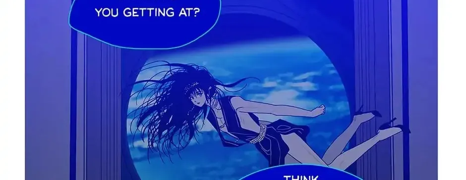 Read Alien Idol chapter 129 image 151 on Lezhin