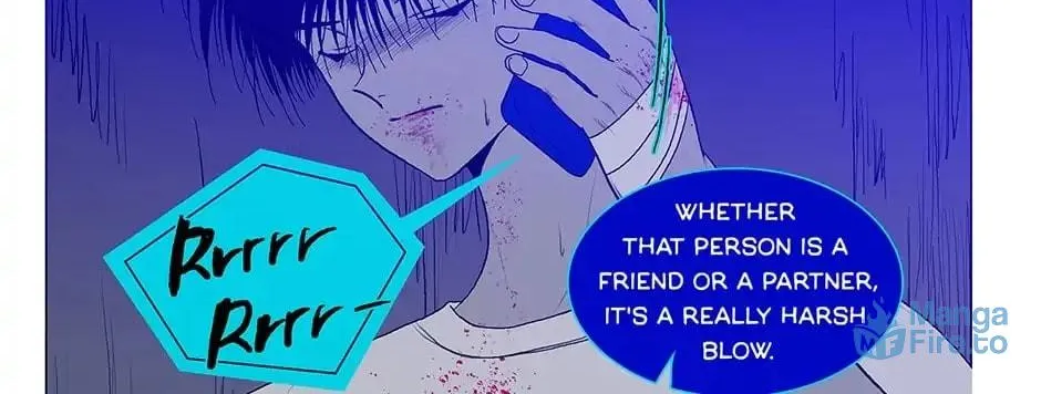 Read Alien Idol chapter 129 image 155 on Lezhin