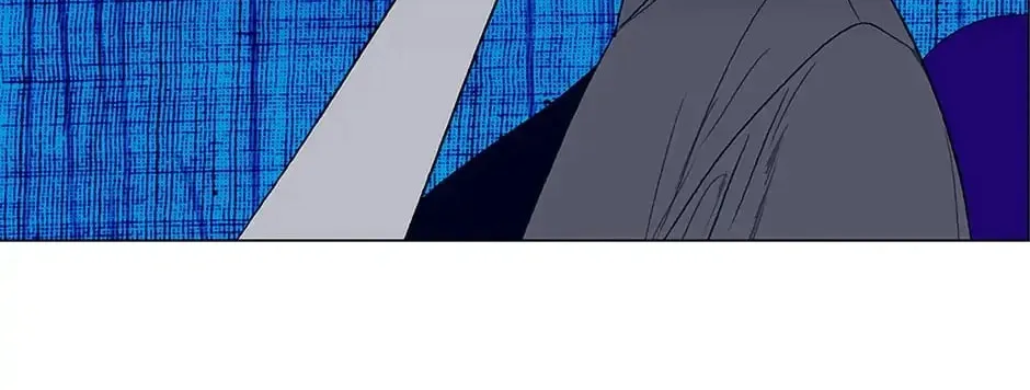 Read Alien Idol chapter 129 image 159 on Lezhin