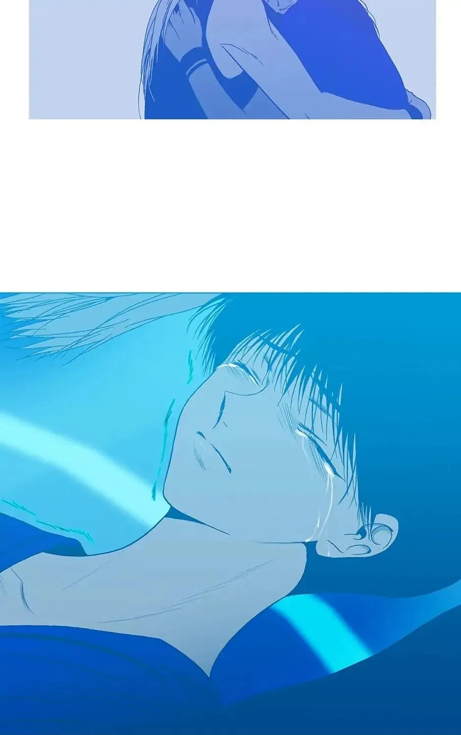 Read Alien Idol chapter 129 image 16 on Lezhin