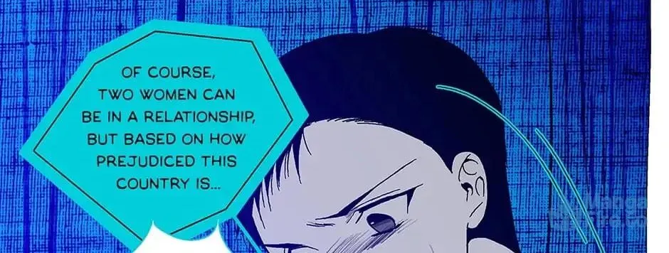 Read Alien Idol chapter 129 image 161 on Lezhin