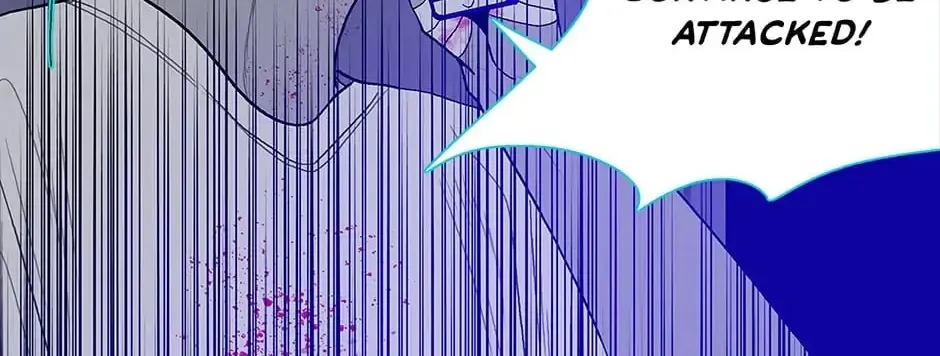 Read Alien Idol chapter 129 image 163 on Lezhin