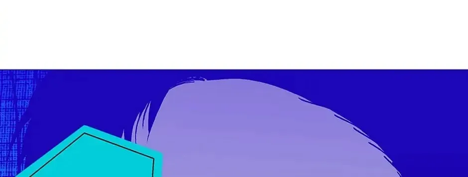 Read Alien Idol chapter 129 image 165 on Lezhin