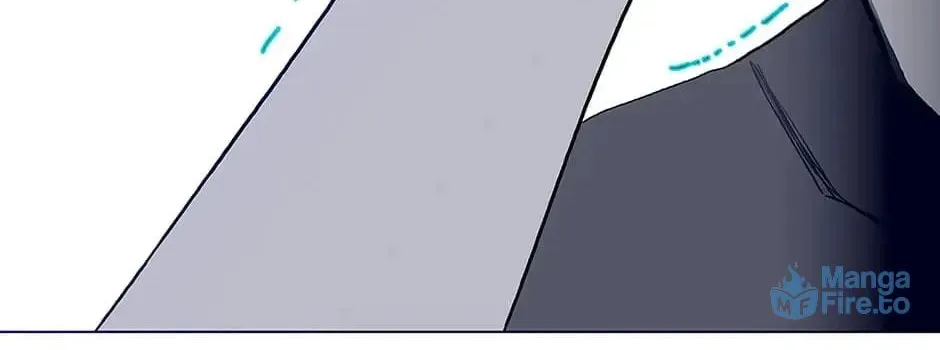 Read Alien Idol chapter 129 image 173 on Lezhin