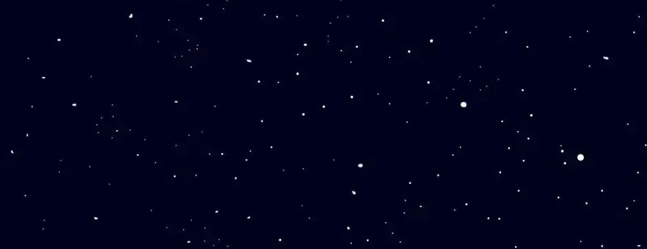 Read Alien Idol chapter 129 image 175 on Lezhin